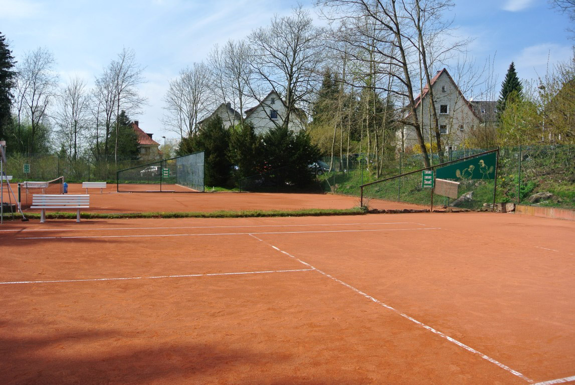 Saisoneröffnung 2015 53